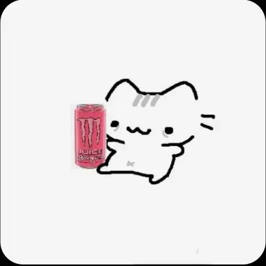 Profile image of 포세이큰