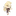 레몬샬럿맛 쿠키