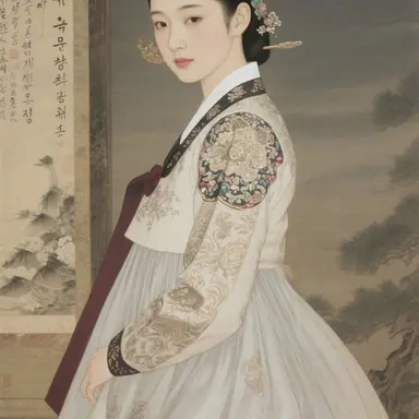 Profile image of 지소연