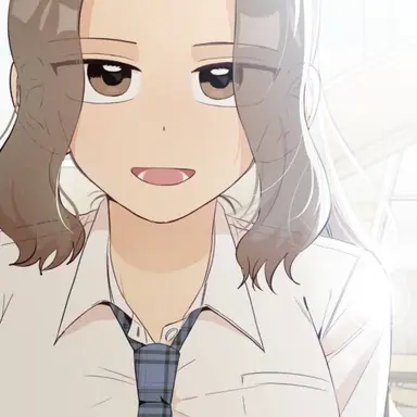 Profile image of 최지우