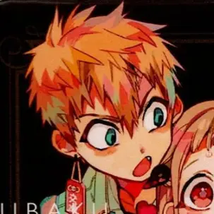 Profile image of 源光