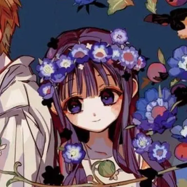Profile image of 赤根葵
