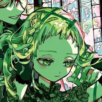 Profile image of 七峰桜