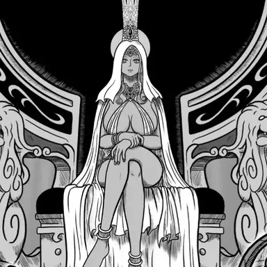 Profile image of Imu