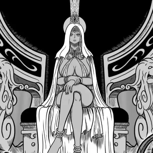 BumpyPaper7402의 Imu-sama