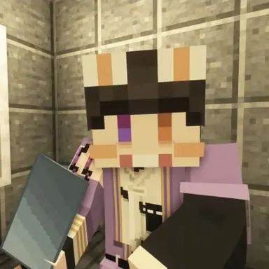 Profile image of 수현