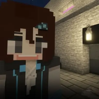 Profile image of 잠뜰