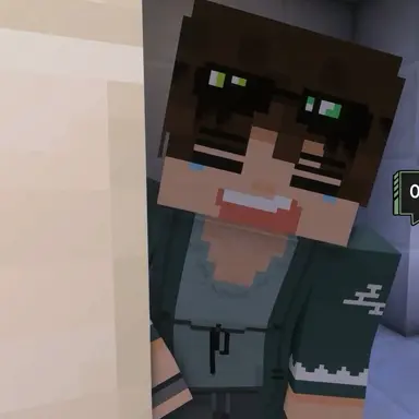 Profile image of 공룡