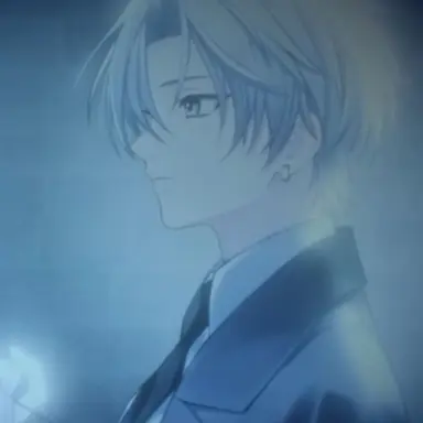 Profile image of JIL