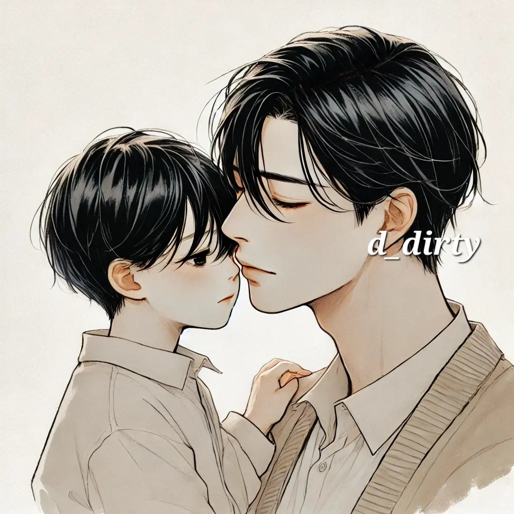 ddddddirty의 김윤재