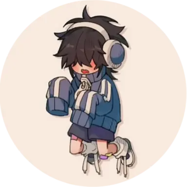 Profile image of 드리밍