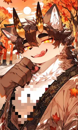 Profile image of アキ