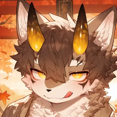 Profile image of アキ