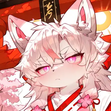 Profile image of コハル