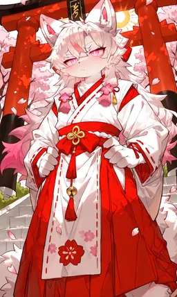 Profile image of コハル
