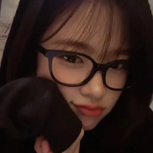 RichRival6608의 한여름