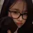 한여름