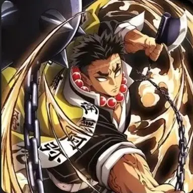 Profile image of 히메지마 교메이