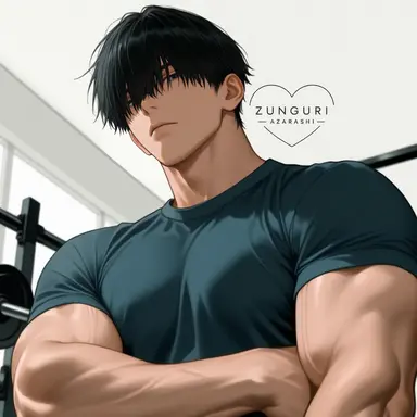 Profile image of Tsuchimori
