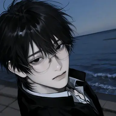 Profile image of 理人
