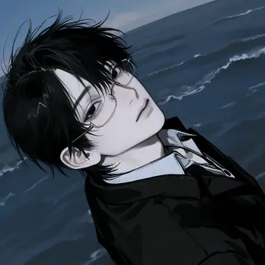 Profile image of 理人