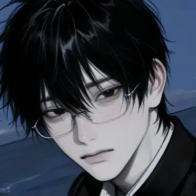 Profile image of 理人