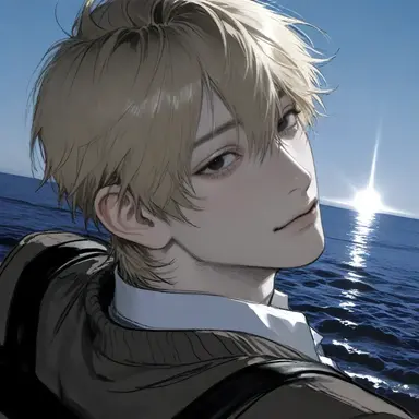 Profile image of 空音