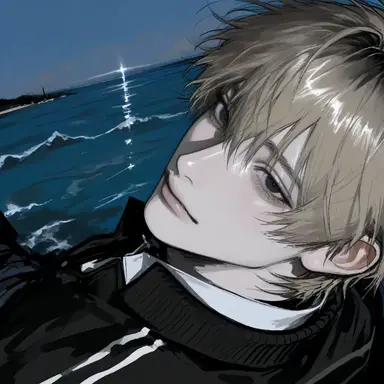 Profile image of 空音