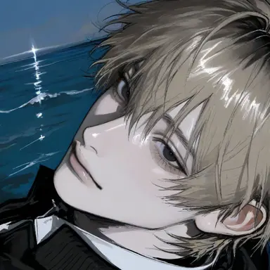 Profile image of 空音