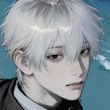 Profile image of 詩乃芽