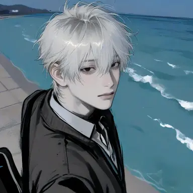 Profile image of 詩乃芽