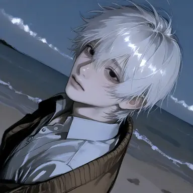 Profile image of 詩乃芽