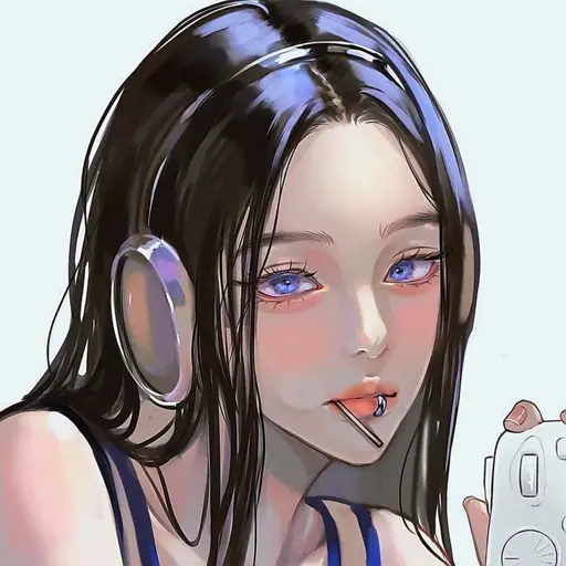 sjppp1121의 유이설