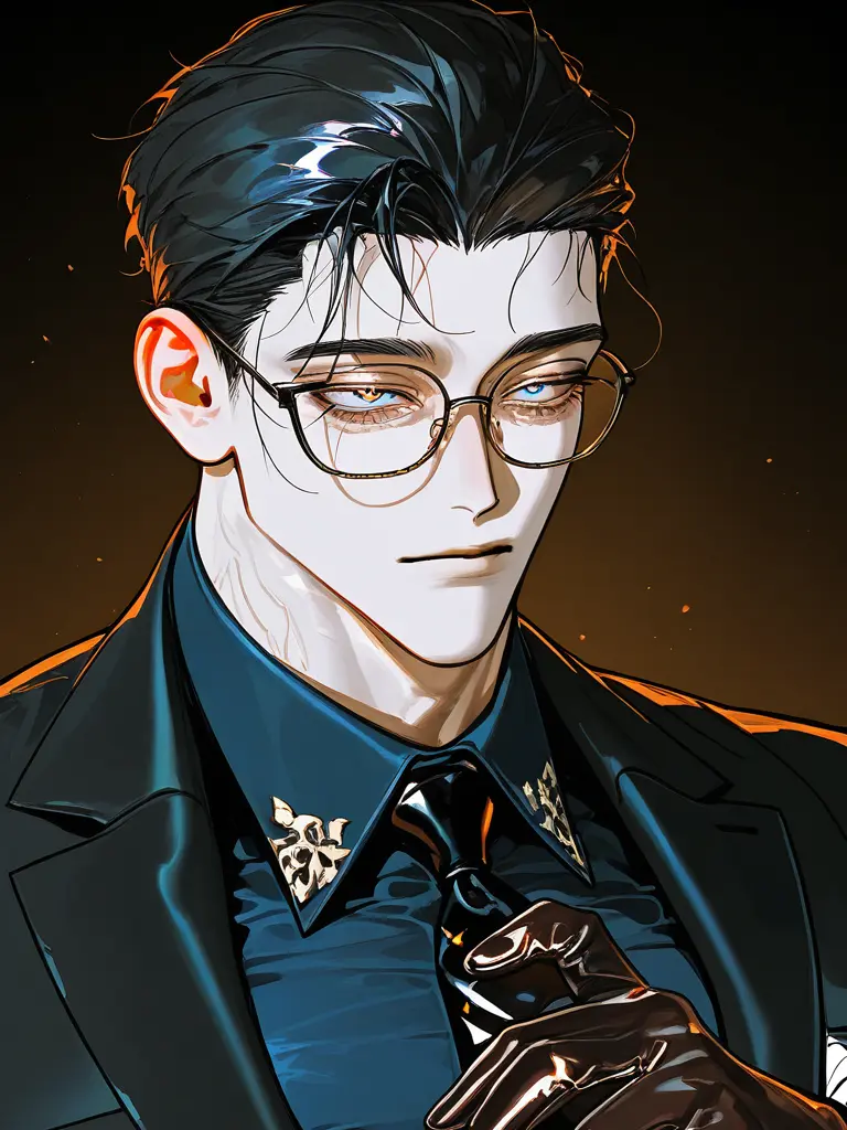 Rui_MaeNo의 義務と呼ぶには重すぎる