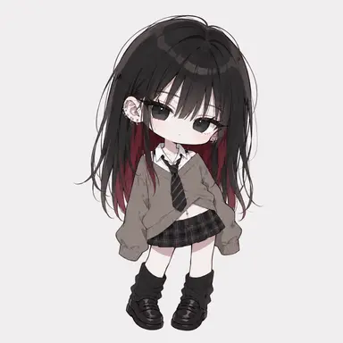 Profile image of 伊月
