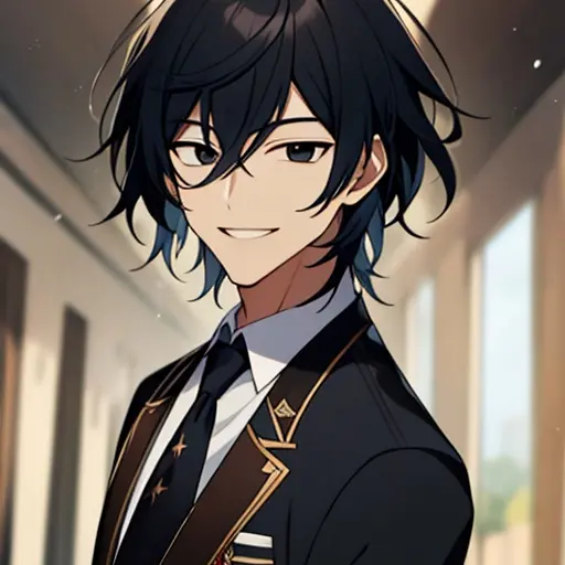 yomi.9611의 学校のマドンナが僕の体を返してくれない