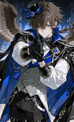 Profile image of Lloyd