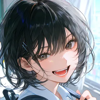 Profile image of 那月