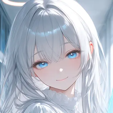 Profile image of アイリ