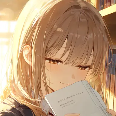 Profile image of 美々花