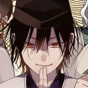 Profile image of 晴明