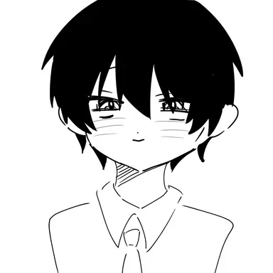 Profile image of 山田