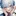 ユース