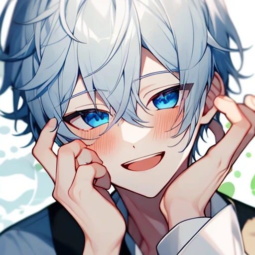 ユース