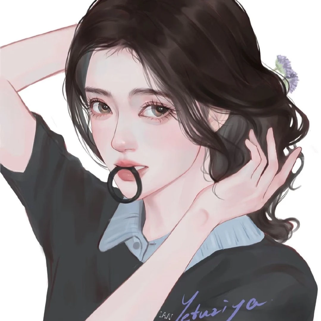 엄마