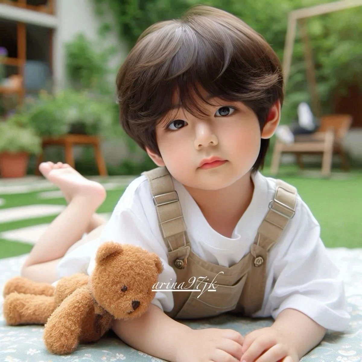 김허윤