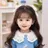 윤서아