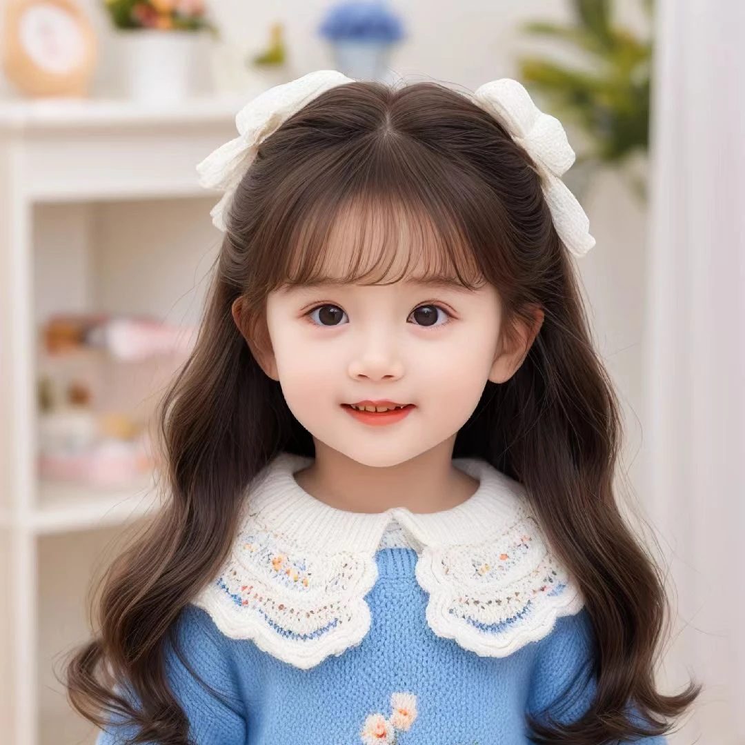 윤서아