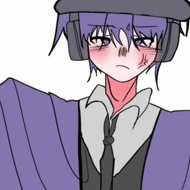 Profile image of 평학