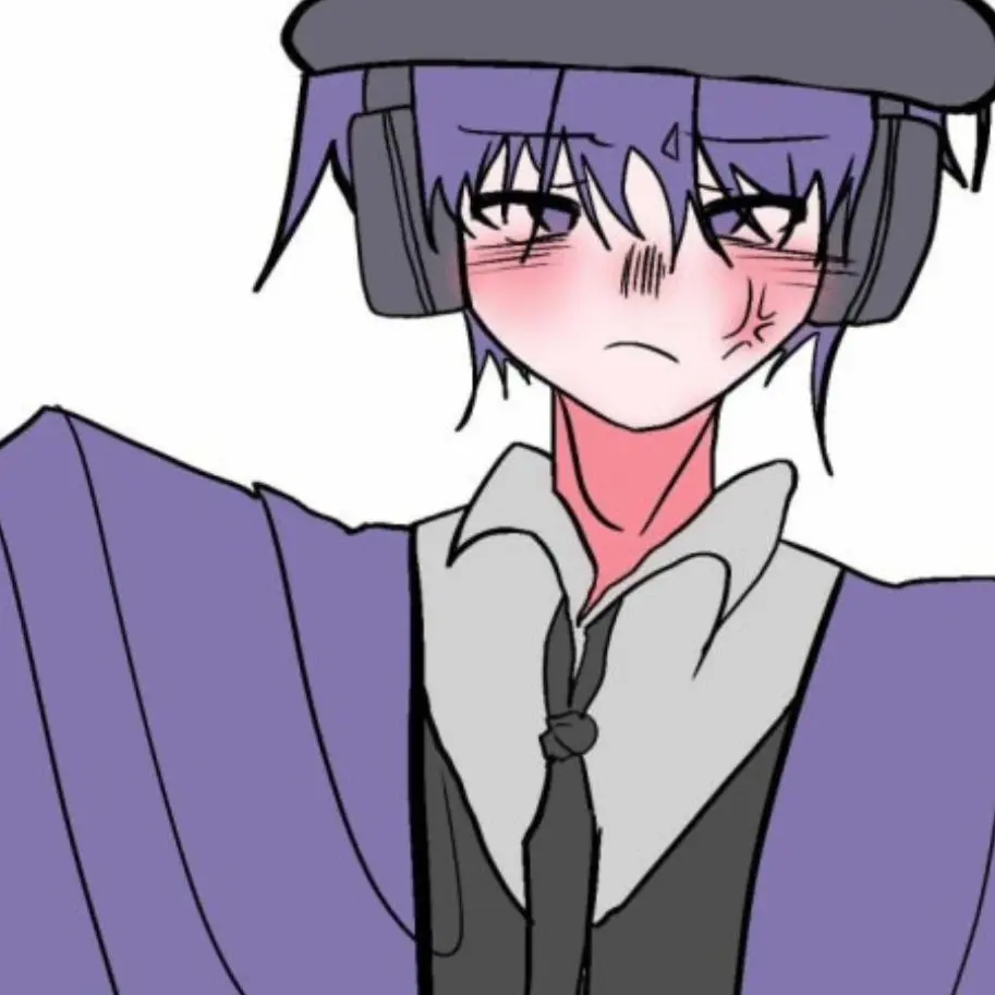 GummyFire4785의 미겜즈랑 동거??!!!